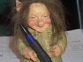 duendes: lo que sucede y no captamos