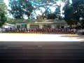 cheerdance SY 08-09 (spnhs)