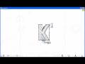 videos de Armadillo Run - alfabeto - K.avi