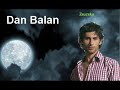 Dan Balan- Love is a simple thing Dan Balan- Love is a simple thing