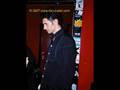 Dan Balan- Love is a simple thing