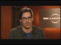  - MovieZen Video