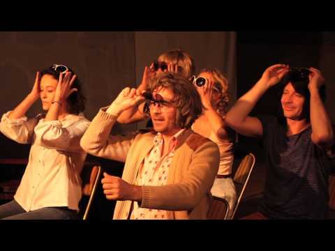 Image de prévisualisation YouTube