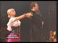 Joey Fatone- Dancing with the Stars Day 4 Joey Fatone- Dancing with the Stars Day 4