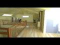 Projeto de casa - House project [Old Project]