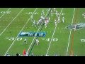 DeSean Jackson's AMAZING Touchdown against the Chiefs