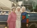 Testman Sisters... Testman Sisters...