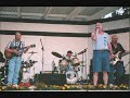 Cherry Slush - I Cannot Stop You Classic Garage Rock Cherry Slush - I Cannot Stop You Classic Garage Rock