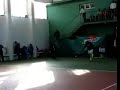 andrei pavel la cnt bucuresti
