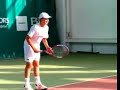 Andrei Pavel la CNT Bucuresti