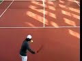 andrei pavel la cnt bucuresti