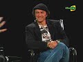 habla-carlos-alcntara-p7-el-francotirador-240808.html