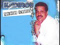 Kadirou - Mechi Gardi