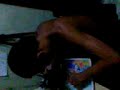 nhgg