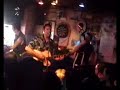 Slim Jim Phantom Trio - Burning Love