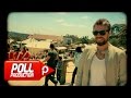 Daha iyisi Gelene Kadar - (Official Video) 