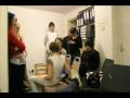 videos de Listen