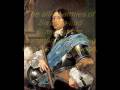 videos de The Battle Of Warsaw 1656