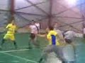 Handbal Handbal