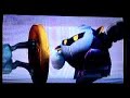 brawl: SSE cutscene bloopers pt. 4