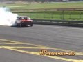 Sandown Easternats 2008 Compilation
