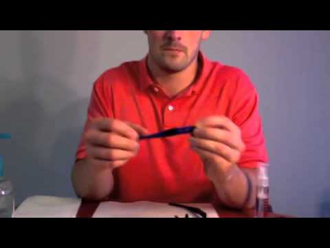 how to adjust oakley nose pads
