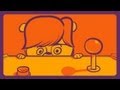 Video Games Life In The Analog Age