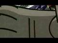 videos de Hey Our Toys Have Arrived - Gorillaz