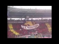  - Ultras & Tifo. Photo-Video