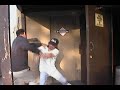 Barfight!
