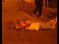 primera festa sant gaudenci