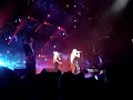 Trans Siberian Orchestra Live 2005