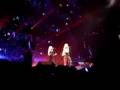 Trans-Siberian Orchestra Live 2005