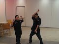 Larenz and Tristan 5 G\ Larenz and Tristan 5 G\