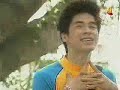 Meteor Garden ep 11 p1