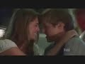 The O.C.-Seth/Summer&Ryan/Marissa