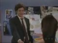 The O.C.-Seth/Summer&Ryan/Marissa