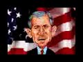 Bush