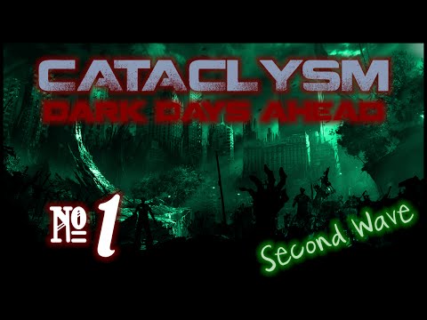 how to know dda refund status