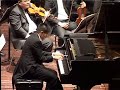 Yellow River Piano Concerto