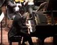 Yellow River Piano Concerto