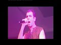 Solid Vision live Transilvania