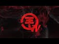 TOKIO HOTEL TV 2 - EPISODE 5
