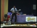 Luftgitarre 2/3