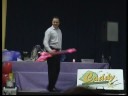 Luftgitarre 2/3