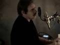 videos de Baby Can I Hold You ( Cover )