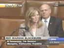 Iraq Troop Surge Debate : Marsha Blackburn - Pro Surge Iraq Troop Surge Debate : Marsha Blackburn - Pro Surge