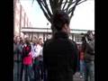 PIT-BREAKUP-VIDEO-HI