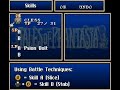 Let's Play It: Tales of Phantasia Part 4 - Disaster & Onwards to Euclid