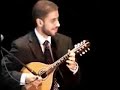 Danilo Brito e Rog�rio Caetano - Gostosinho